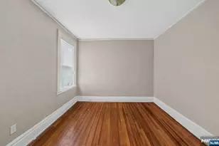 288 Pomona Ave, Newark, NJ 07112 - Photo 37