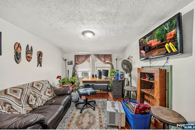 288 Pomona Avenue, Newark, NJ 07112 - Photo 19