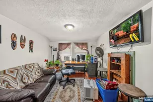 288 Pomona Ave, Newark, NJ 07112 - Photo 19