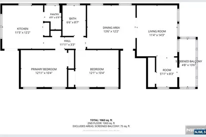288 Pomona Avenue, Newark, NJ 07112 - Photo 45