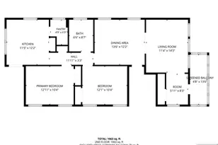 288 Pomona Ave, Newark, NJ 07112 - Photo 45