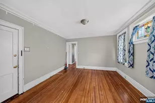 288 Pomona Ave, Newark, NJ 07112 - Photo 29