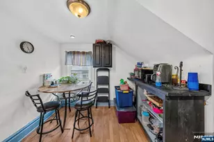 288 Pomona Ave, Newark, NJ 07112 - Photo 21
