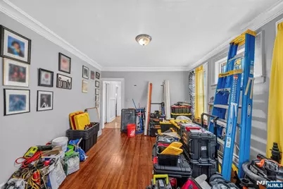 288 Pomona Avenue, Newark, NJ 07112 - Photo 7