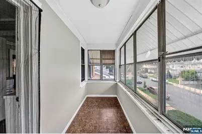 288 Pomona Avenue, Newark, NJ 07112 - Photo 31