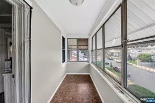 288 Pomona Ave, Newark, NJ 07112 - Photo 31
