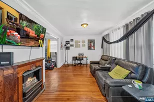 288 Pomona Ave, Newark, NJ 07112 - Photo 5
