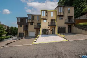 20 Veterans Way, Edgewater, NJ 07020 - Photo 29