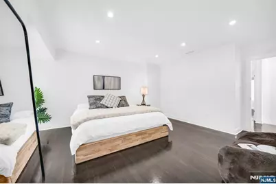 20 Veterans Way, Edgewater, NJ 07020 - Photo 21