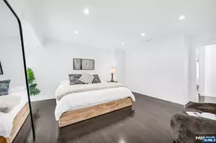 20 Veterans Way, Edgewater, NJ 07020 - Photo 21