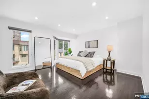 20 Veterans Way, Edgewater, NJ 07020 - Photo 19