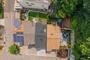20 Veterans Way, Edgewater, NJ 07020 - Photo 31