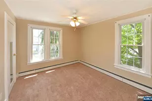209 Merritt Ave, Bergenfield, NJ 07621 - Photo 15