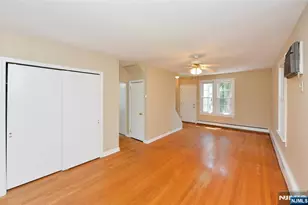 209 Merritt Ave, Bergenfield, NJ 07621 - Photo 7