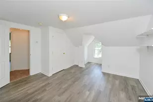 209 Merritt Ave, Bergenfield, NJ 07621 - Photo 27