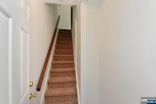 209 Merritt Ave, Bergenfield, NJ 07621 - Photo 19