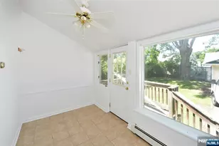 209 Merritt Ave, Bergenfield, NJ 07621 - Photo 11