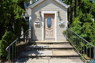 209 Merritt Avenue, Bergenfield, NJ 07621 - Photo 3
