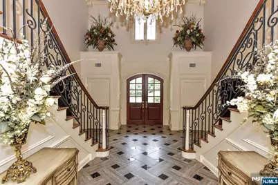 21 Baldwin Road, Saddle River, NJ 07458 - Photo 5