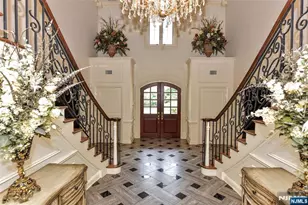 21 Baldwin Rd, Saddle River, NJ 07458 - Photo 5