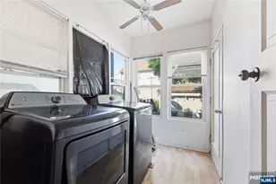 39 Struyk Ave, Prospect Park, NJ 07508 - Photo 13