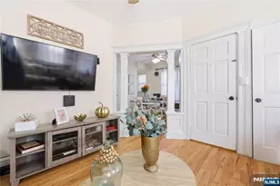 39 Struyk Ave, Prospect Park, NJ 07508 - Photo 17