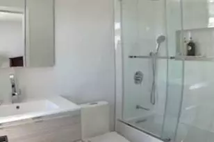 18 Short St, Fort Lee, NJ 07024 - Photo 9