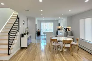 18 Short St, Fort Lee, NJ 07024 - Photo 3