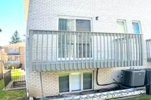 18 Short St, Fort Lee, NJ 07024 - Photo 13