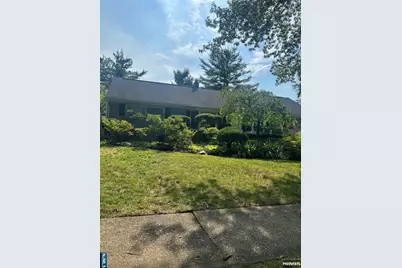 794 Arbor Road, Paramus, NJ 07652 - Photo 1