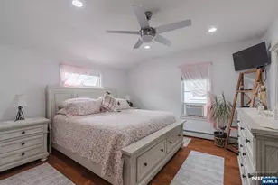 334 Travers Pl, Lyndhurst Township, NJ 07071 - Photo 19