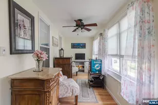 334 Travers Pl, Lyndhurst Township, NJ 07071 - Photo 5