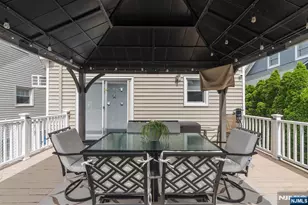 334 Travers Pl, Lyndhurst Township, NJ 07071 - Photo 25