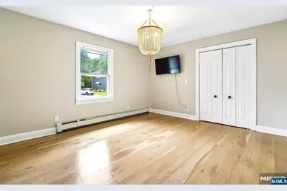 54 Davenport Avenue, Roseland, NJ 07068 - Photo 31