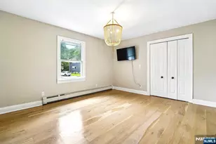 54 Davenport Ave, Roseland, NJ 07068 - Photo 31