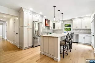 54 Davenport Ave, Roseland, NJ 07068 - Photo 7