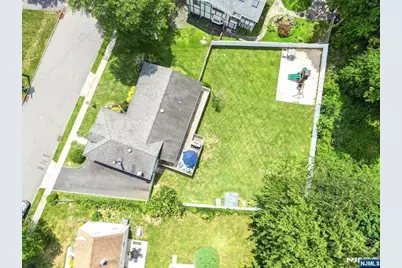 54 Davenport Avenue, Roseland, NJ 07068 - Photo 45
