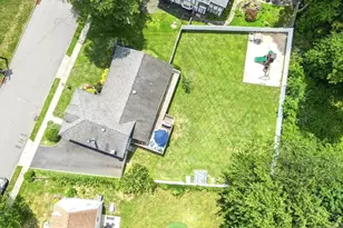 54 Davenport Ave, Roseland, NJ 07068 - Photo 45