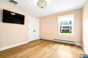 54 Davenport Ave, Roseland, NJ 07068 - Photo 25