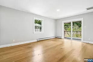 54 Davenport Ave, Roseland, NJ 07068 - Photo 21