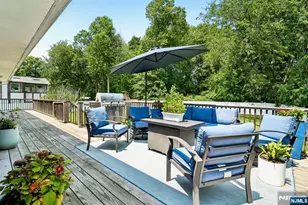 54 Davenport Ave, Roseland, NJ 07068 - Photo 37
