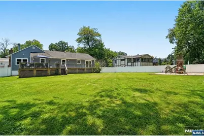 54 Davenport Avenue, Roseland, NJ 07068 - Photo 43