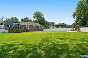 54 Davenport Ave, Roseland, NJ 07068 - Photo 43