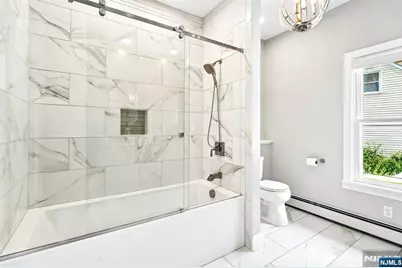 54 Davenport Avenue, Roseland, NJ 07068 - Photo 11