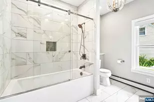 54 Davenport Ave, Roseland, NJ 07068 - Photo 11