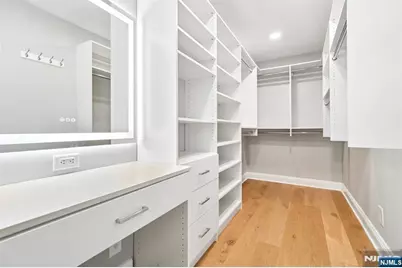 54 Davenport Avenue, Roseland, NJ 07068 - Photo 23