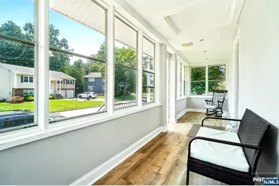 54 Davenport Avenue, Roseland, NJ 07068 - Photo 3
