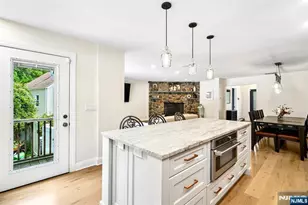 54 Davenport Ave, Roseland, NJ 07068 - Photo 17