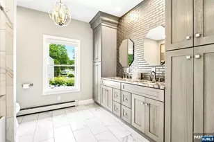 54 Davenport Ave, Roseland, NJ 07068 - Photo 9