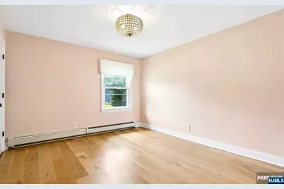 54 Davenport Avenue, Roseland, NJ 07068 - Photo 27